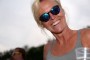 Thumbs/tn_Loungefest 2015 0707.jpg